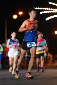 BIB: 41570
                            <button type="button" onclick="openModal(22898415)" class="btn btn-primary btn-sm float-right btn-popup" data-toggle="modal" data-target=".modal-high-quality">
                        <i class="fas fa-shopping-cart"></i> Add to Cart
                    </button>
                                            <button type="button" onclick="isThisMe(22898415, true)" class="btn btn-success btn-sm float-right btn-popup btn-isme hidden" data-toggle="tooltip" data-placement="bottom" title="นี่คือรูปของคุณใช่ไหม คลิกที่นี่เพื่อเอาเข้าอัลบั้ม">
                        <i class="fas fa-plus"></i> Add to album
                    </button>
                    <button type="button" onclick="isThisMe(22898415, false)" class="btn btn-warning btn-sm float-right btn-popup btn-isnotme hidden">
                        <i class="fas fa-ban"></i> Remove from album
                    </button>